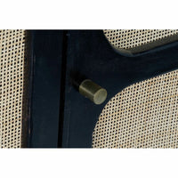 V14H40DFFC5FD3AD6A630F1A58DEDDFBD871R6375960P4