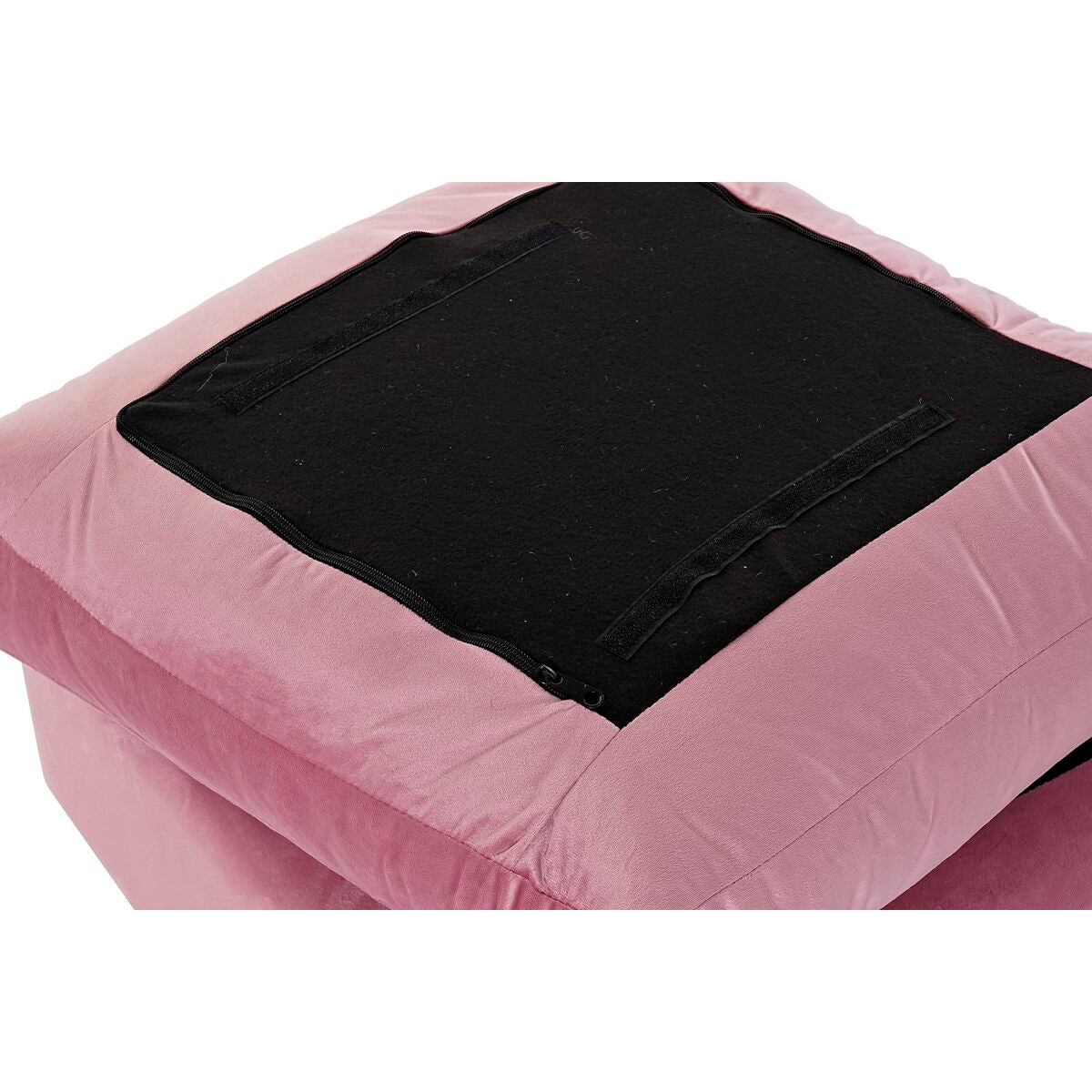 V10H95B9859089BDFA5A87E05B21FC16D0AAR3416478P3