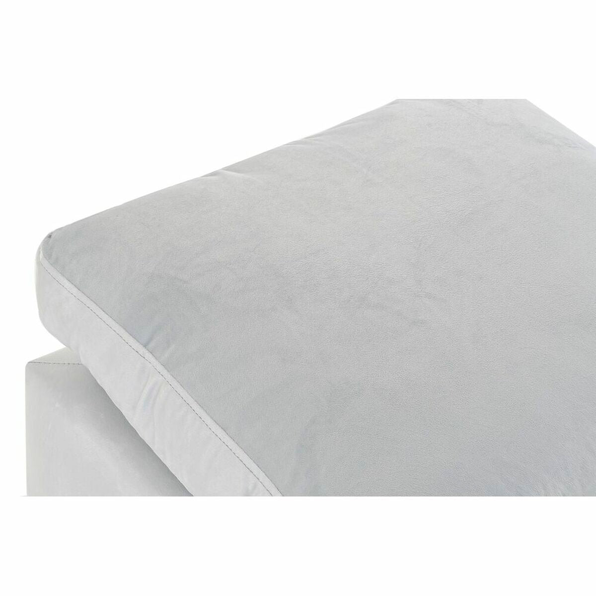 V10H19F8211C2CC2972AC7BC4A542B165EBCR3416383P3