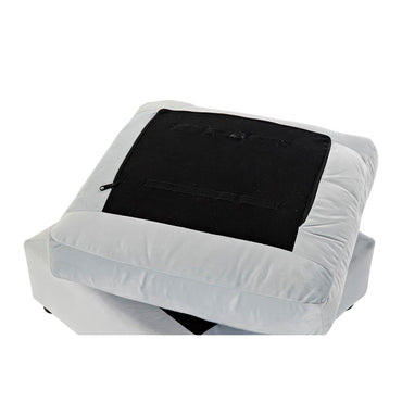 V10HFAC932181A6ED8F6BC02F12B16FBD25DR3416381P2