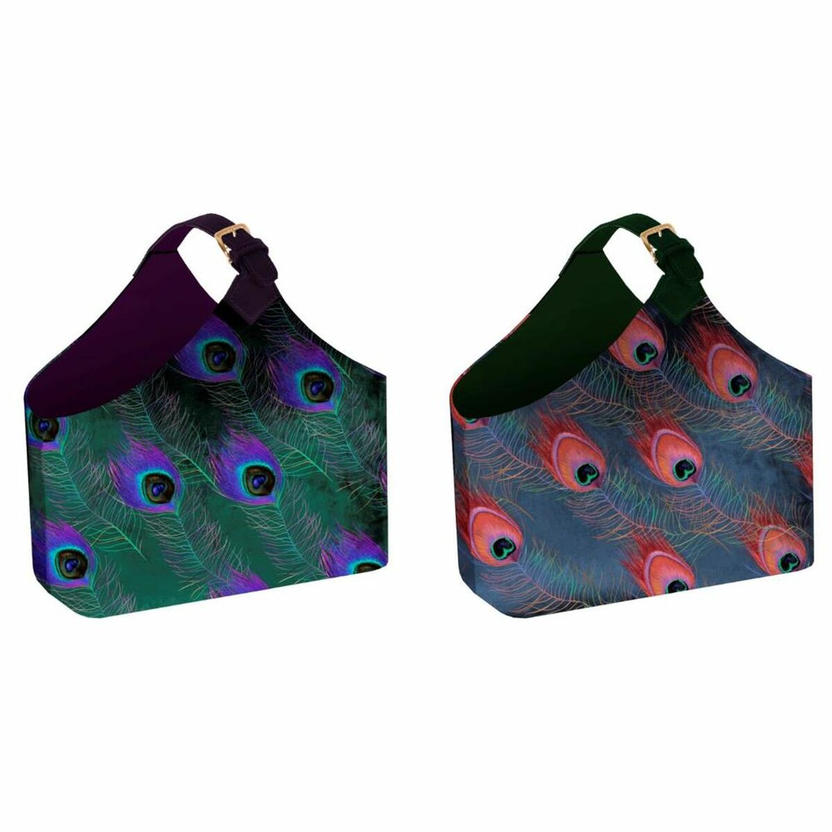 V7H38BA35A9D17B317A134631328E273338R5660620P1