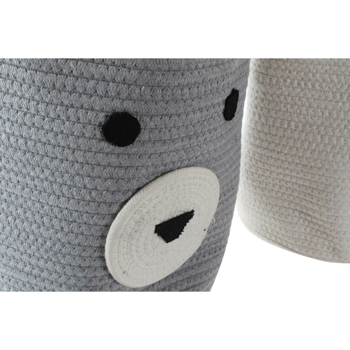 V9HFDC29817E943BF1F525B37D818CFC4CCR6194702P3