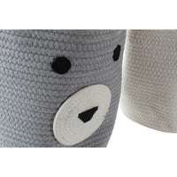 V9HFDC29817E943BF1F525B37D818CFC4CCR6194702P3