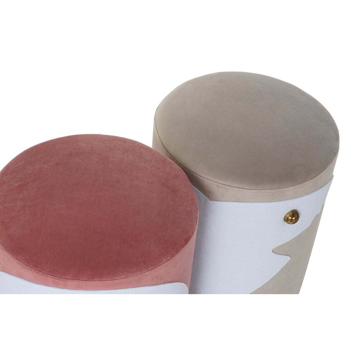 V9HAA380EE23D64E714E2335F686E9E44F8R3406695P2