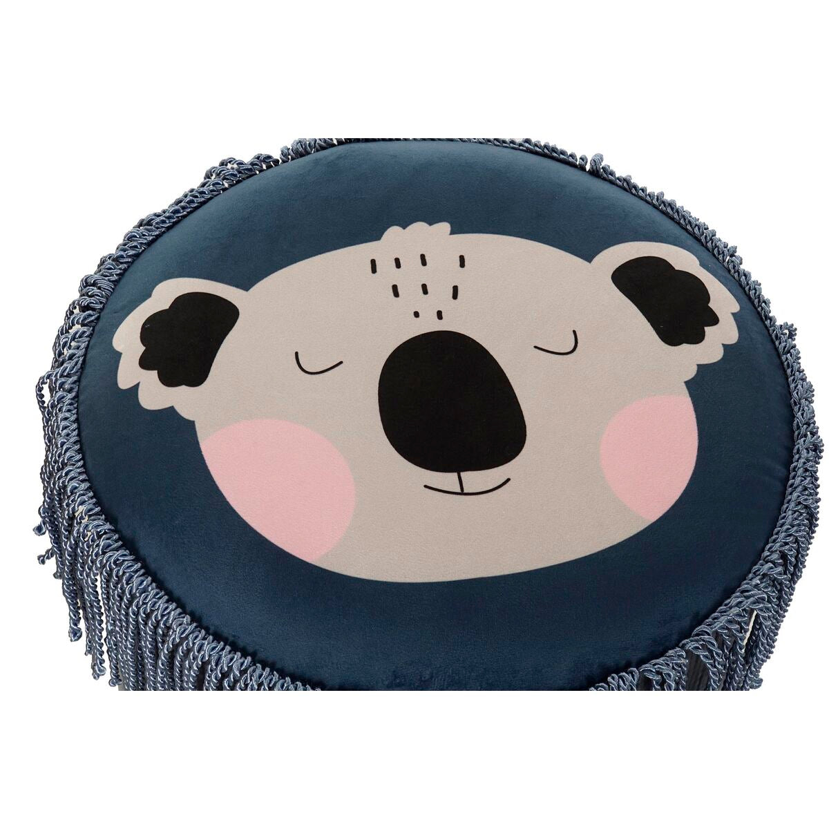 V10H92CA3299B2C10EC588A067C21B2741C7R3415312P3