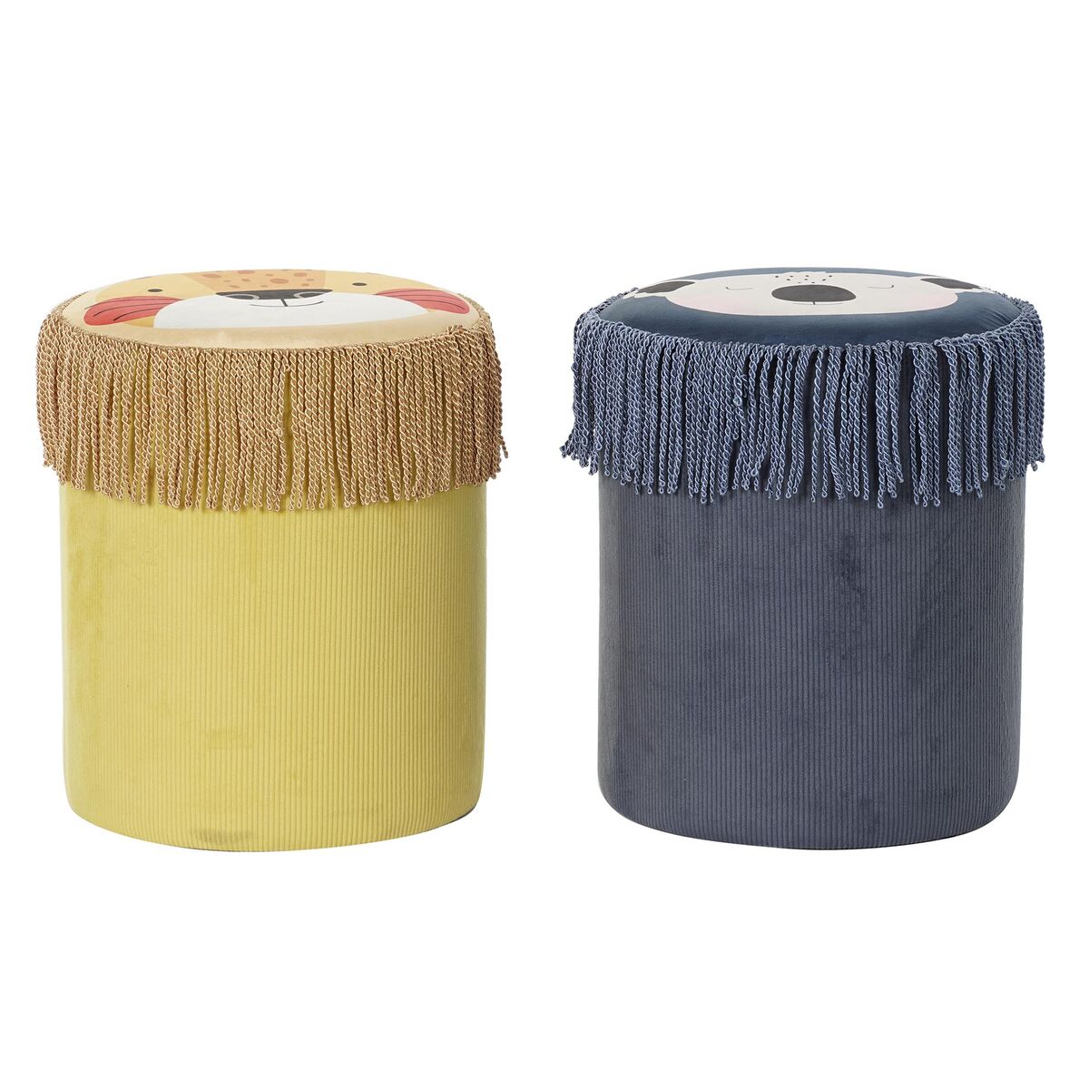 V10H3C0589254E5B3C9495B8F1B63DC47149R3415307P1