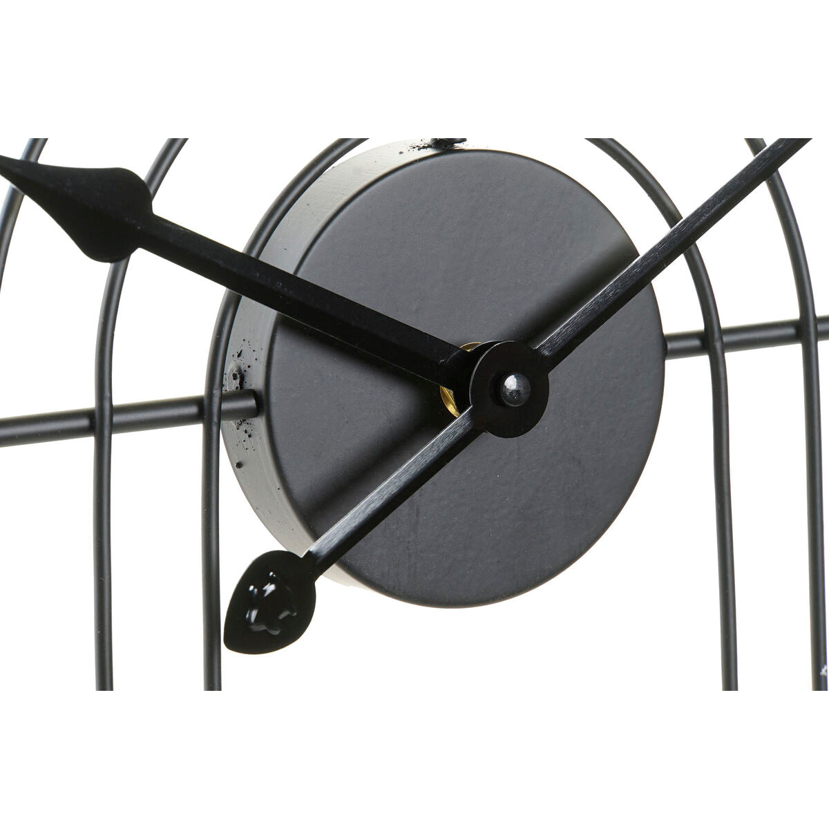 V12H23EB7B537BA3F637F4ABD1DE3B334C73R3415845P3