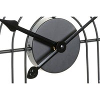 V12H23EB7B537BA3F637F4ABD1DE3B334C73R3415845P3