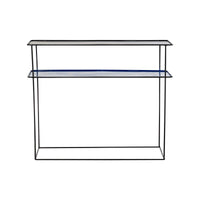 V14HD99F776AF2BC58E3BE881E50A26DDE81R6375842P3