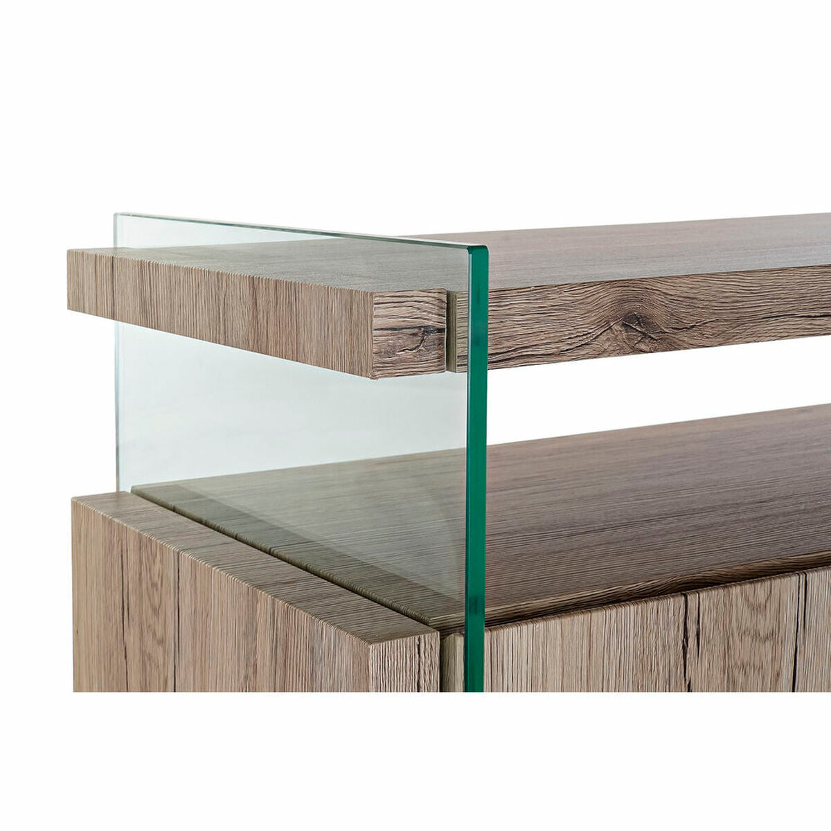 V15H48871122651E8D375C401390920DC1E0R6579982P8