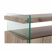 V15H48871122651E8D375C401390920DC1E0R6579982P8