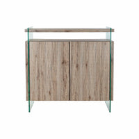 V15H644CFB28D085DE81CEB50D502C6AF81AR6579973P5