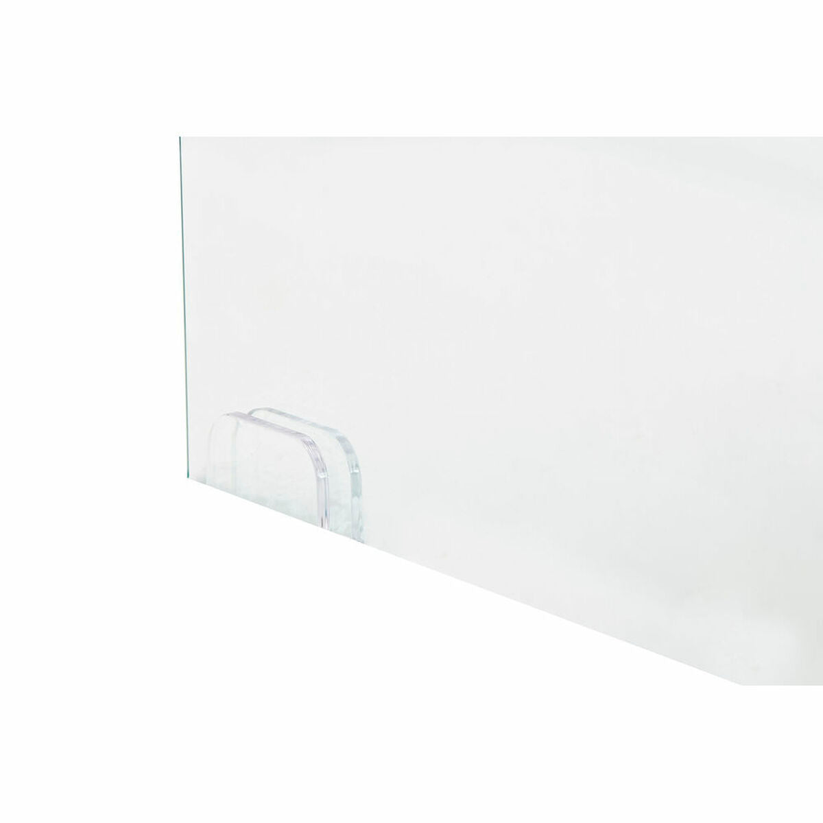 V15H6CF7D84208FC8DFAED09B340C046EF79R6579975P6