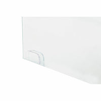 V15H6CF7D84208FC8DFAED09B340C046EF79R6579975P6