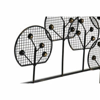 V10HE7A10E35C48E159B96FEBB54CFA49B77R6374161P3