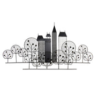 V10HA62074AEF3D14042D13F717C3C5645B0R6374157P1