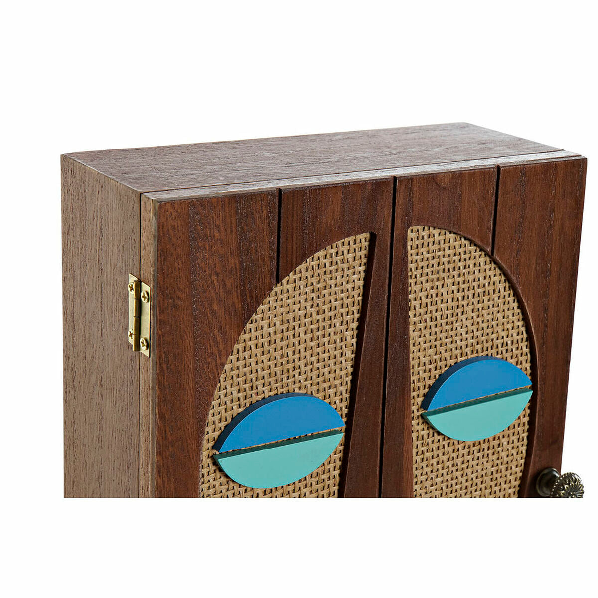 V8HC928D64C9673E2E3B5D160CE348368AAR5506581P2