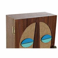 V8HC928D64C9673E2E3B5D160CE348368AAR5506581P2