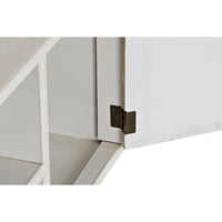 V11HCAD594D0350328BA636E39000A197D66R4080113P2