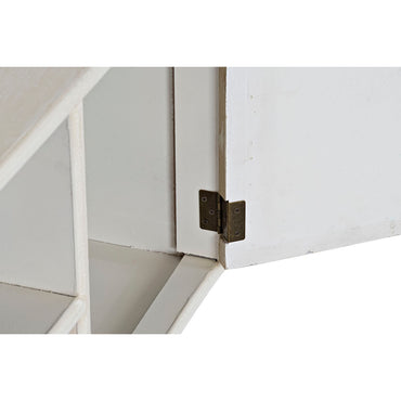 V11HCAD594D0350328BA636E39000A197D66R4080113P2