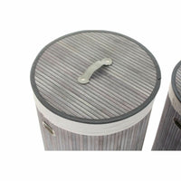 V12H4733FBFDBB952D59E1C1EA2F133F7D9CR6305159P2