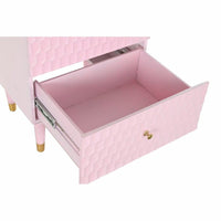 V12H9DB1EB115FA5C618301D5E779B333AA4R6376079P4