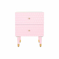 V12H0C4F5ED576001998481BDDE00D503E36R6376085P6