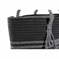 V10HFF76F3562CD50E9153F4EF1A621EB8ECR2158730P3