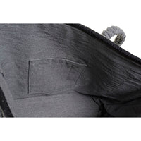 V10HE4E9DD36DB435F642573FC6C79012A45R2158733P2