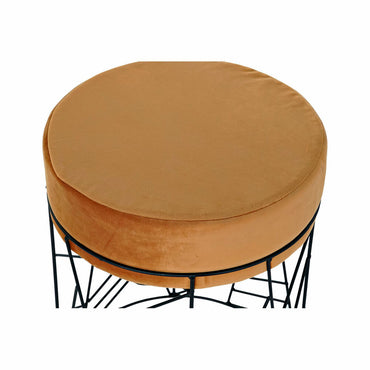 V10HD7F24C1CBEDE2FAE1B6E617A7F2D2749R3406711P2