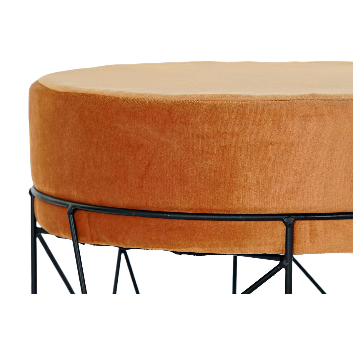 V10HB75088F2AA21EC3BC4732A1647036495R3406714P3