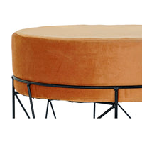 V10HB75088F2AA21EC3BC4732A1647036495R3406714P3