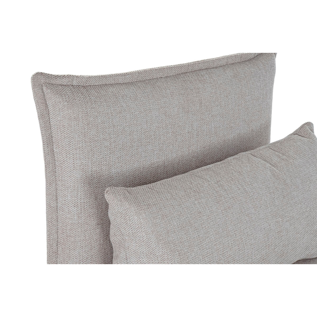 V9H60C5C4E73B64BF0607F71E63FCC1D389R6376115P3