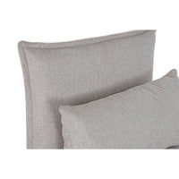 V9H60C5C4E73B64BF0607F71E63FCC1D389R6376115P3