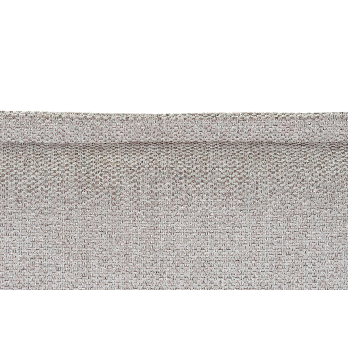 V9HA52341E1019154CD0C25F41EC86798DER6376116P4