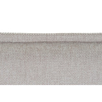 V9HA52341E1019154CD0C25F41EC86798DER6376116P4