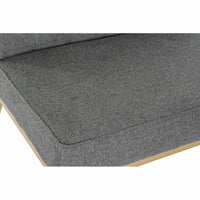 V13H5E1F0882945C83394D08C004FC1B7C7FR6376180P2