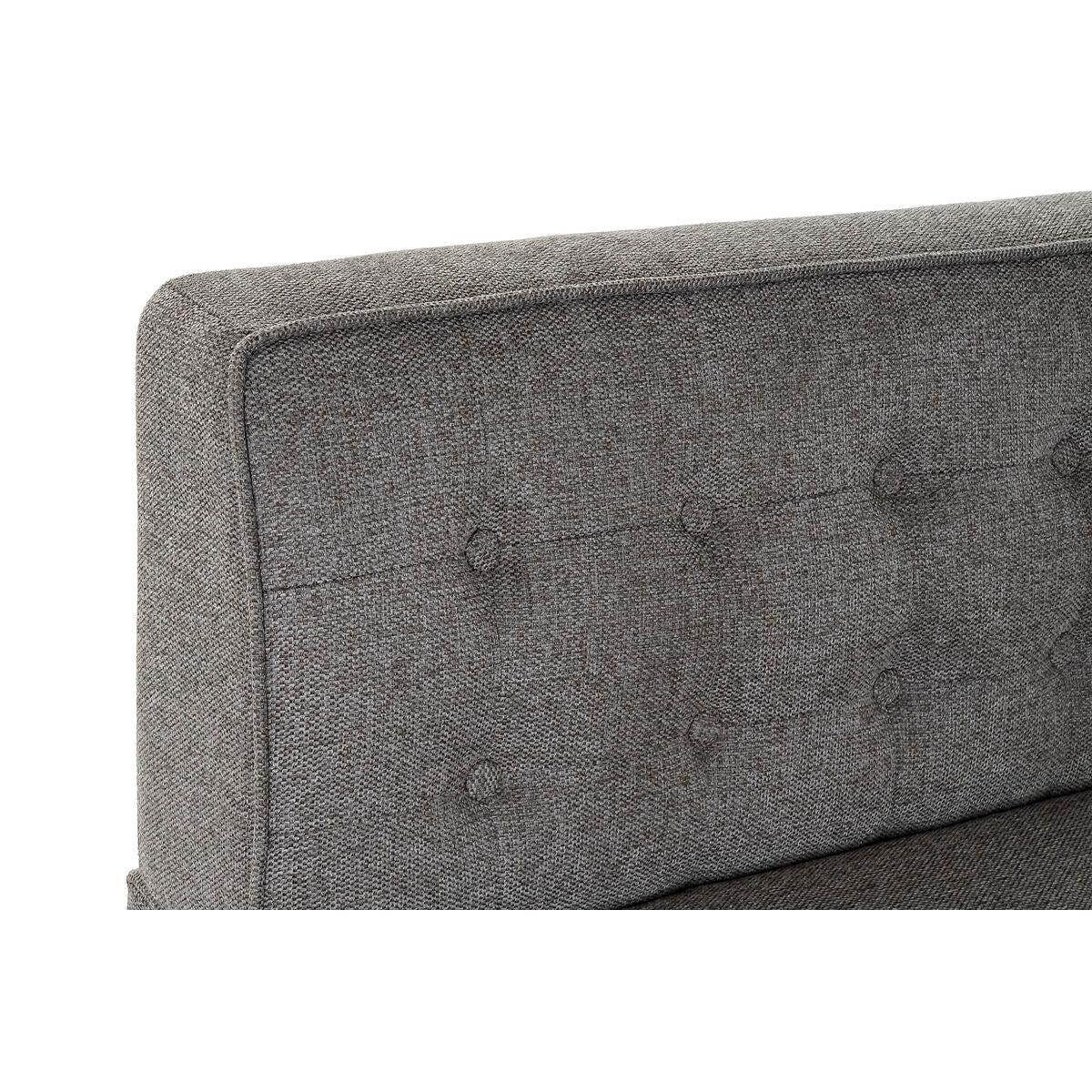 V13H62168C8170DCE4E4AD882D5B609A2E6AR6376182P3