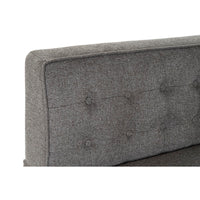 V13H62168C8170DCE4E4AD882D5B609A2E6AR6376182P3