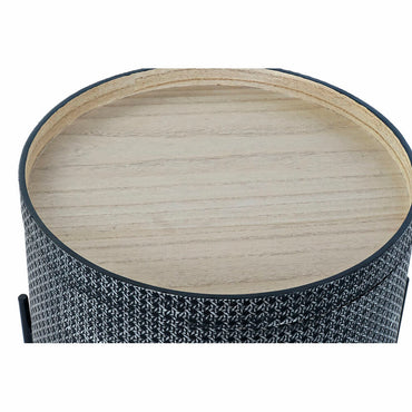 V10HD9470872C10F844661A8C19A5D9ACBA5R4964804P2