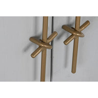 V9H328E308E10B7880C70B6F775D46DA662R3723482P3