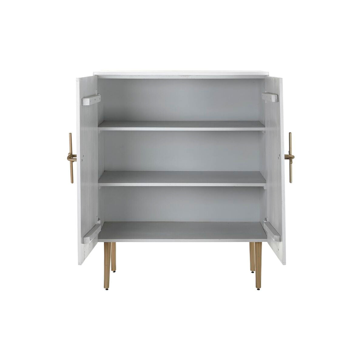 V9H4C0C9615DA180B9BFEA4BF2ED88740E8R3723485P4