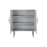 V9H4C0C9615DA180B9BFEA4BF2ED88740E8R3723485P4