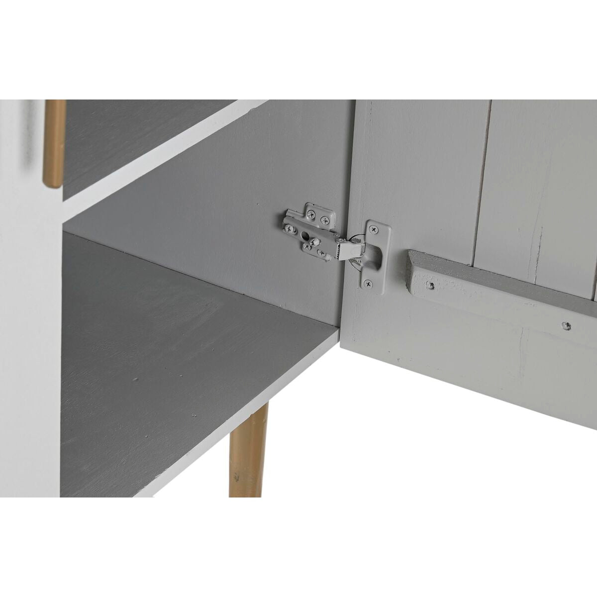 V9HB3C45069DE14FDAAA2AD6BC3B2C72CB2R3723486P5