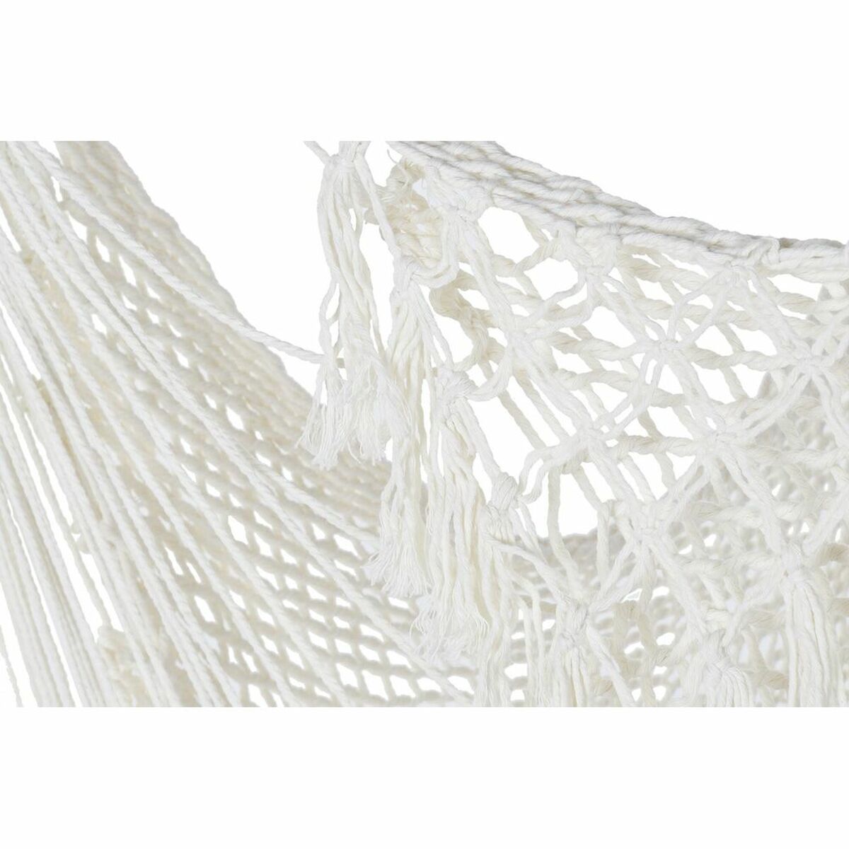 V10HDFBF260ED734B9E1818802C8C69FCB41R4965043P3