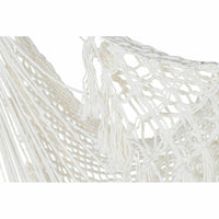 V10HDFBF260ED734B9E1818802C8C69FCB41R4965043P3