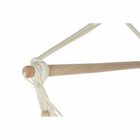 V10HF199E0E75184A03E9FC63F7E1A9EEF3AR4965044P4