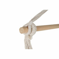 V9HF8CF03FFA0D9EE551E0670970AC293A5R4810800P6