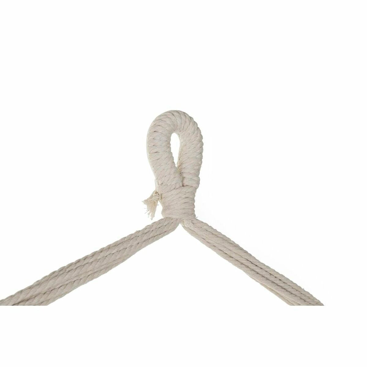 V9HB7DE97E7C8C52D51B24FFB71A51DE0E6R4810798P5