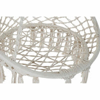 V11HFD86D14A21D906719887F62248747D44R3707102P6